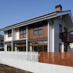 2-story-house-japanese-design-ideas-12