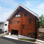 2-story-house-japanese-design-ideas-14