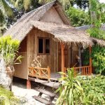 small-bungalow-and-resort-design-ideas-05