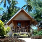 small-bungalow-and-resort-design-ideas-07