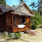 small-bungalow-and-resort-design-ideas-15