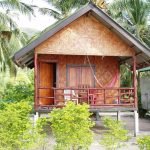 small-bungalow-and-resort-design-ideas-17