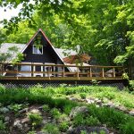 wooden-house-cottage-design-ideas-01