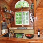 wooden-house-cottage-design-ideas-07