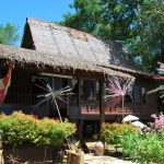 wooden-house-malaysia-02