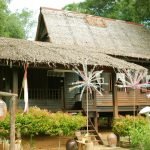 wooden-house-malaysia-08