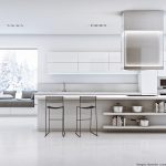 Kitchen-Minimal-01