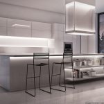 Kitchen-Minimal-07
