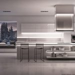 Kitchen-Minimal-09