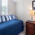 Luxury-Cottage-14