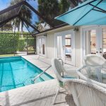 Luxury-Cottage-16