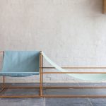 beach-chair-for-interior-01