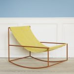 beach-chair-for-interior-03