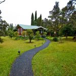 cozy-house-with-green-garden-21