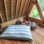 eco-bamboo-home-with-water-wheel-03