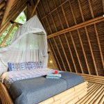 eco-bamboo-home-with-water-wheel-04