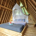 eco-bamboo-home-with-water-wheel-06