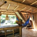 eco-bamboo-home-with-water-wheel-10