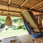 eco-bamboo-home-with-water-wheel-11