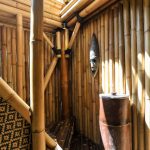 eco-bamboo-home-with-water-wheel-13