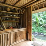 eco-bamboo-home-with-water-wheel-15