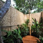 eco-bamboo-home-with-water-wheel-17