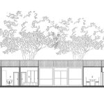 lettuce-house-13
