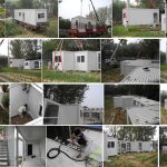 lettuce-house-15