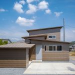 modern-japanese-house-01