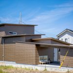 modern-japanese-house-04