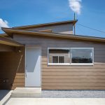 modern-japanese-house-05