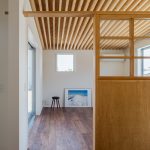 modern-japanese-house-08