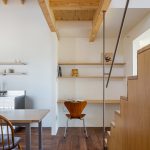 modern-japanese-house-18