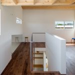 modern-japanese-house-21