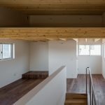 modern-japanese-house-22