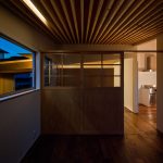 modern-japanese-house-23