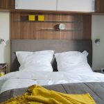 modern-mobile-house-13