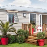 modern-mobile-house-feature