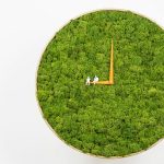 moss-clock-01