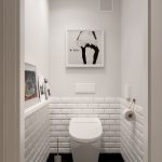 scandinavian-style-interior-design-18