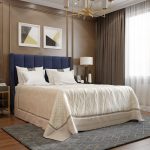 shocolate-bedrooms-04