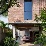 tropical-suburb-house-09