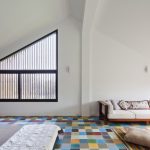 tropical-suburb-house-23
