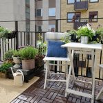 balcony-gardening-ideas-05