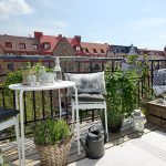 balcony-gardening-ideas-15