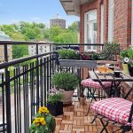 balcony-gardening-ideas-25