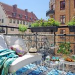 balcony-gardening-ideas-37