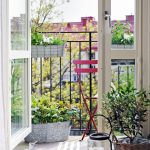 balcony-gardening-ideas-38