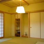 cozy-japanese-house-07