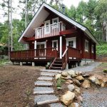 japanese-wooden-house-08